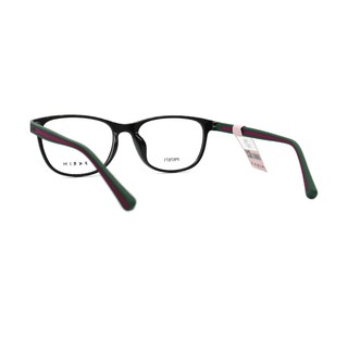 Gọng Kính Unisex Parim PR7871