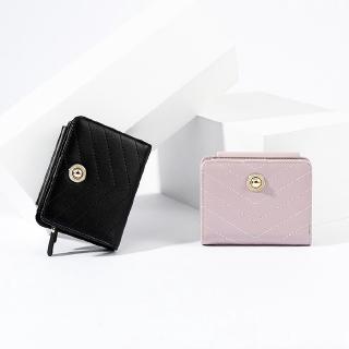 Ví nữ mini thời trang Hàn