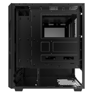Vỏ máy tính XIGMATEK NEMESIS