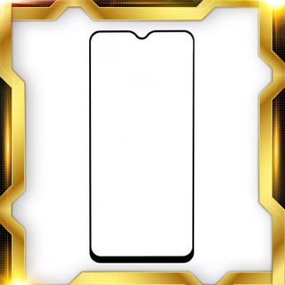 Kính cường lực xiaomi redmi note 9 pro max/note 10 pro max/note 10 4g/note 10 5g hiệu webphukien mẫu 2021 full màn hình