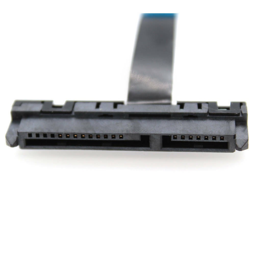 CÁP Ổ CỨNG HDD DELL 7460 (NBX0001ZV00) dùng cho Inspiron 3451 3452 3551 3552 5755 5758 5759 7460 7472 7560 7572