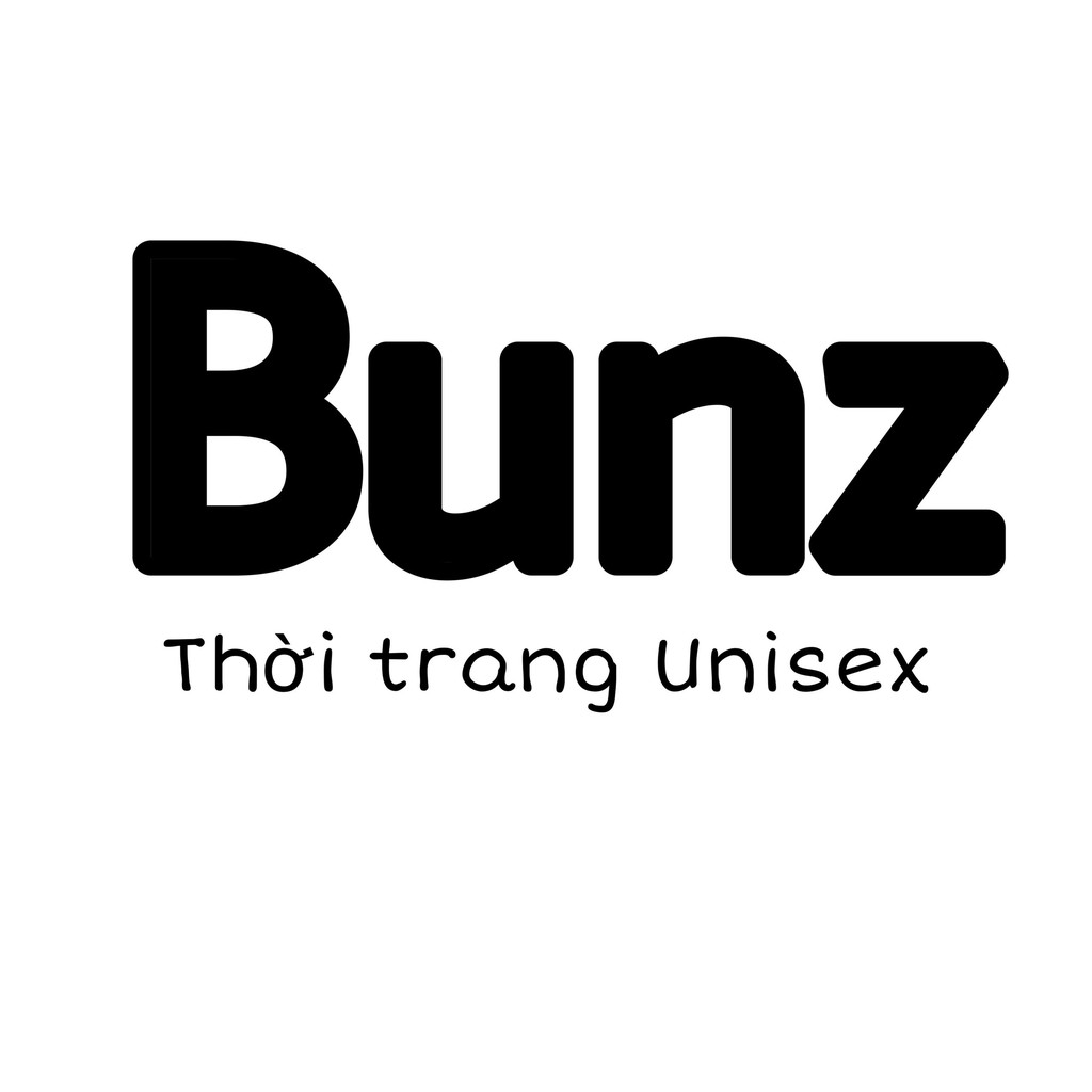 Bunz Unisex , Cửa hàng trực tuyến | BigBuy360 - bigbuy360.vn