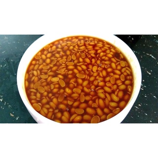 Tương Hột (Nhà làm) 30k/ 0,5kg