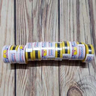 Cuộn thiếc hàn linh kiện điện tử nhỏ cao cấp