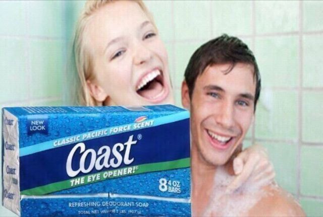 Xa bong Coast | BigBuy360 - bigbuy360.vn