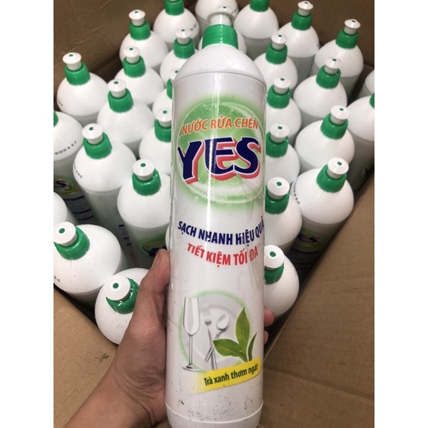 Bột giặt Lix extra 5,5kg tặng kèm