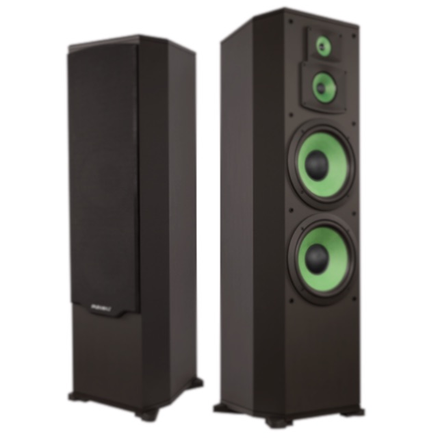 LOA PARAMAX F2000