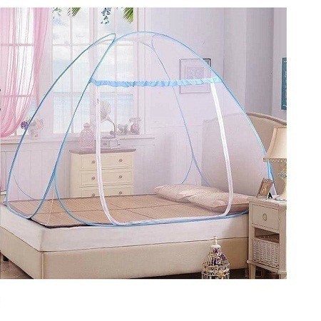 Màn chụp người lớn m8 x 2m (sỉ 97k)