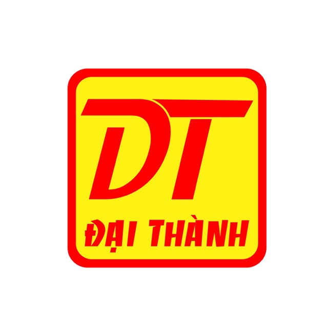 Đại Thành Printer