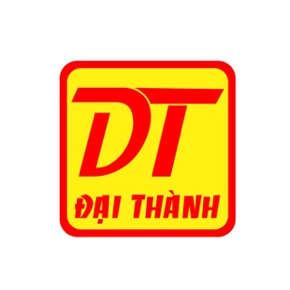 Máy In Đại Thành