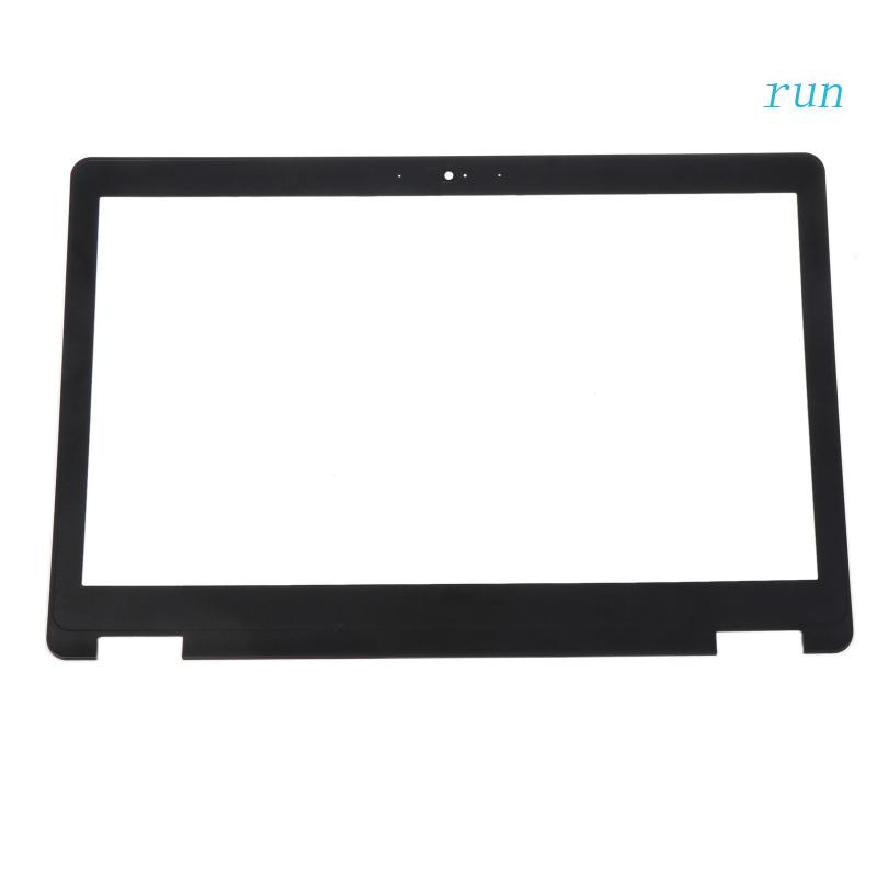 Vỏ Bọc Màn Hình LCD Bezel Thay Thế Chuyên Dụng Cho Laptop Dell Latitude E5570 M3510 Notebook LCD Bezel