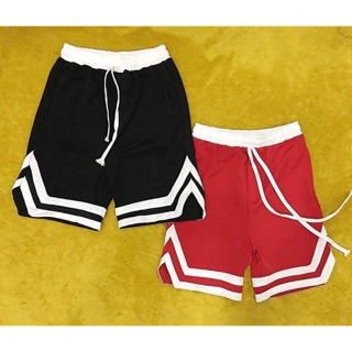 Quần short v