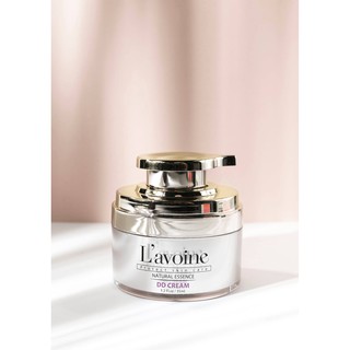 Kem Dưỡng Da Ngày_ L'avoine_ 35ml