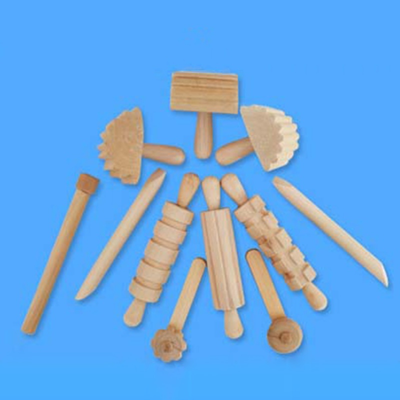 Khuôn Làm Nhựa Nghệ Thuật 3D Trọng Lượng Nhẹ