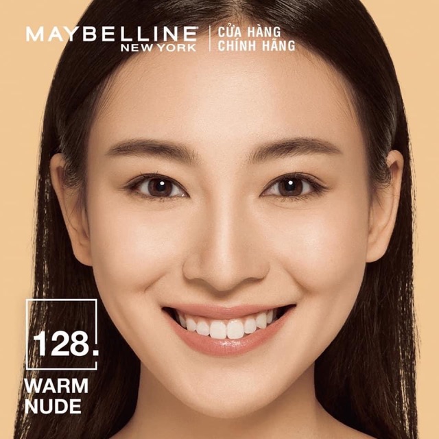 KEM NỀN MAYBELLINE FIT ME | BigBuy360 - bigbuy360.vn