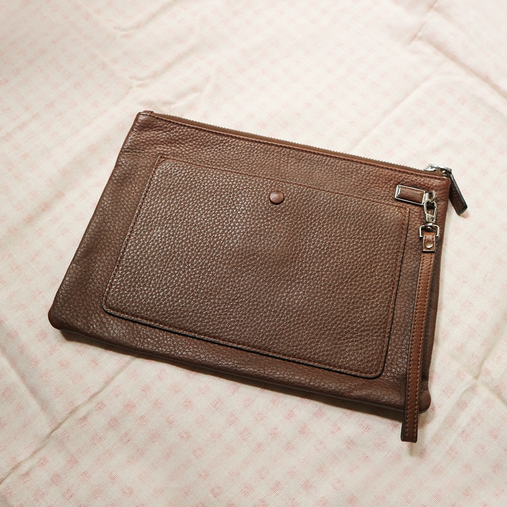 Clutch da cầm tay CEFIRO