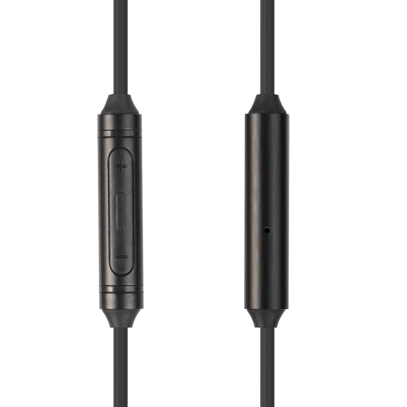 Dây Cáp Âm Lượng 3.5MM Kèm Mic Cho Tai Nghe Sony MDR-10r MDR-1A XB950 Z1000 MSR7