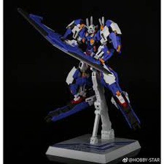 MÔ HÌNH GUNDAM MG AVALANCHE EXIA CÓ LED (HOBBY STAR)