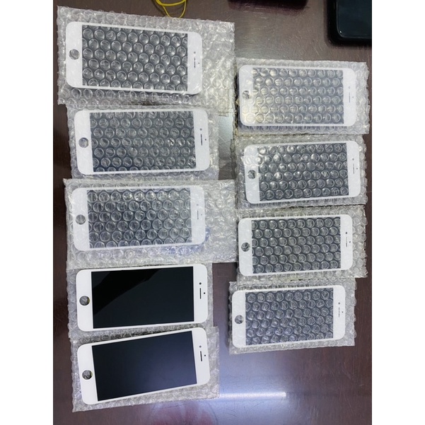 MÀN HÌNH IPHONE X,XSMAX ZIN BÓC MÁY,X LINH KIỆN LỖI GIÁ RẺ