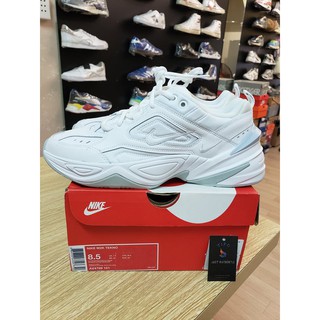 Giày nam M2K Tekno AV4789-10