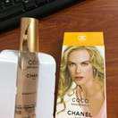 Nước hoa mini chanel 20ml loại dùng thử | BigBuy360 - bigbuy360.vn