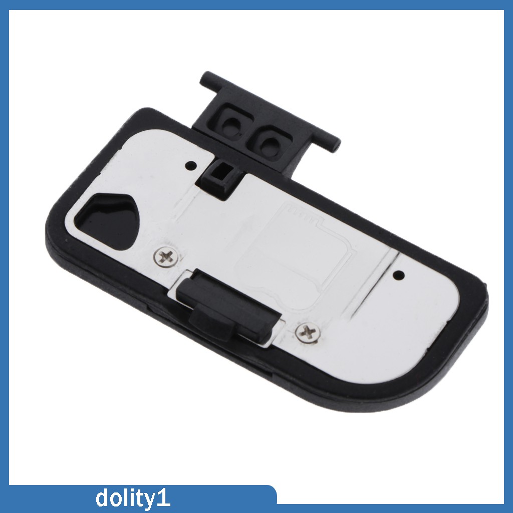Nắp Đậy Pin / Cửa / Nắp / Nắp / Cho Máy Ảnh NIKON D850