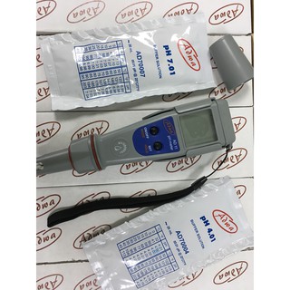 Bút Đo Ph Nước AD11