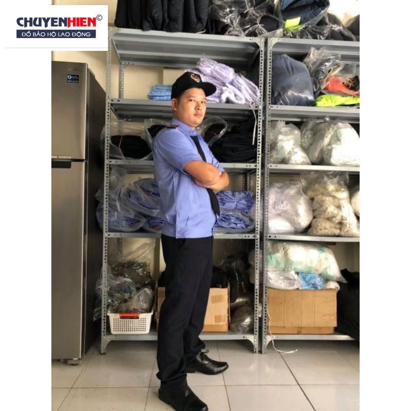 quần áo bảo vệ cộc tay,dài tay