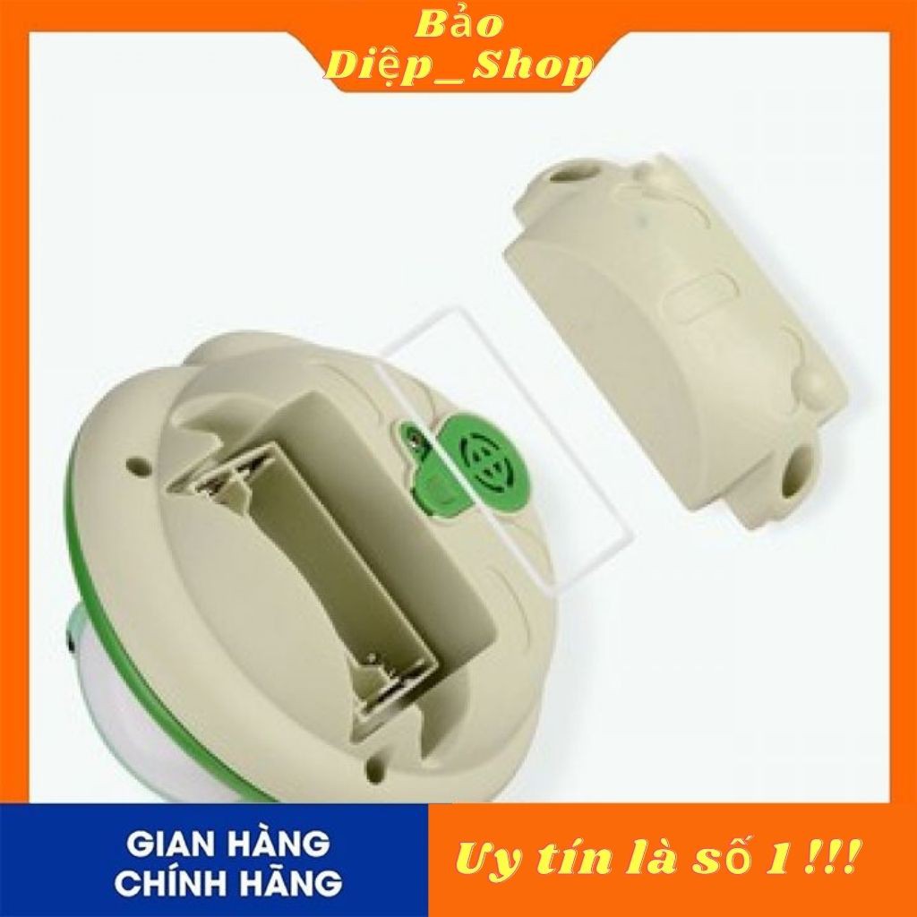 Ếch phun nước,đồ chơi nhà tắm phun nước cho trẻ nhỏ chạy bằng pin với 5 đầu phun thay đổi.