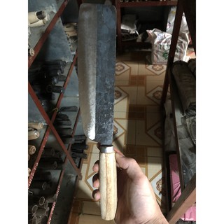 Dao thái nhíp 200g