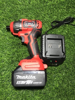 Máy nội địa 18v không than