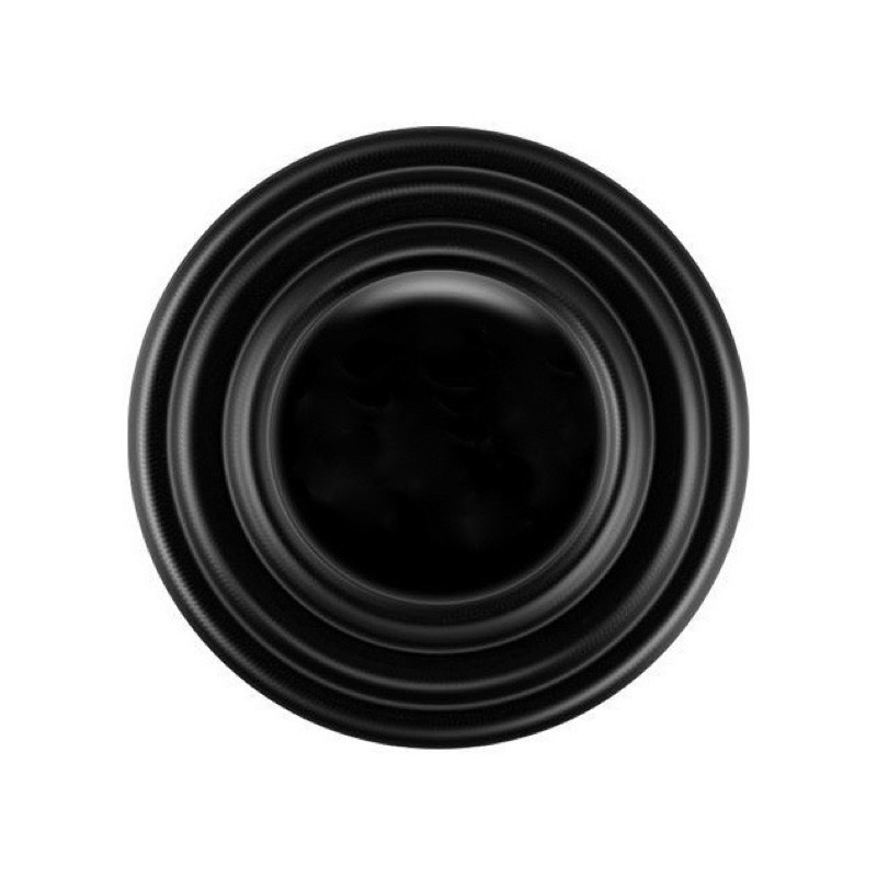 Nút giảm lực đóng ô tô , bảo vệ , tránh hư hại cho xe | BigBuy360 - bigbuy360.vn