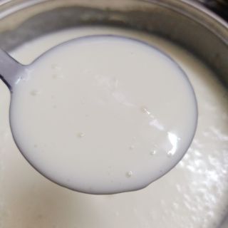 Set chè bưởi dạng viên hoặc sợi