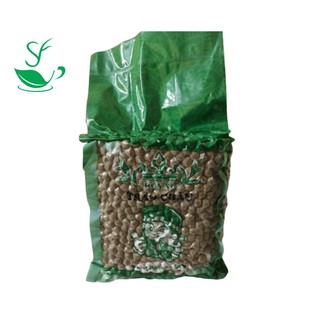 COMBO TRÀ SỮA TRUYỀN THỐNG