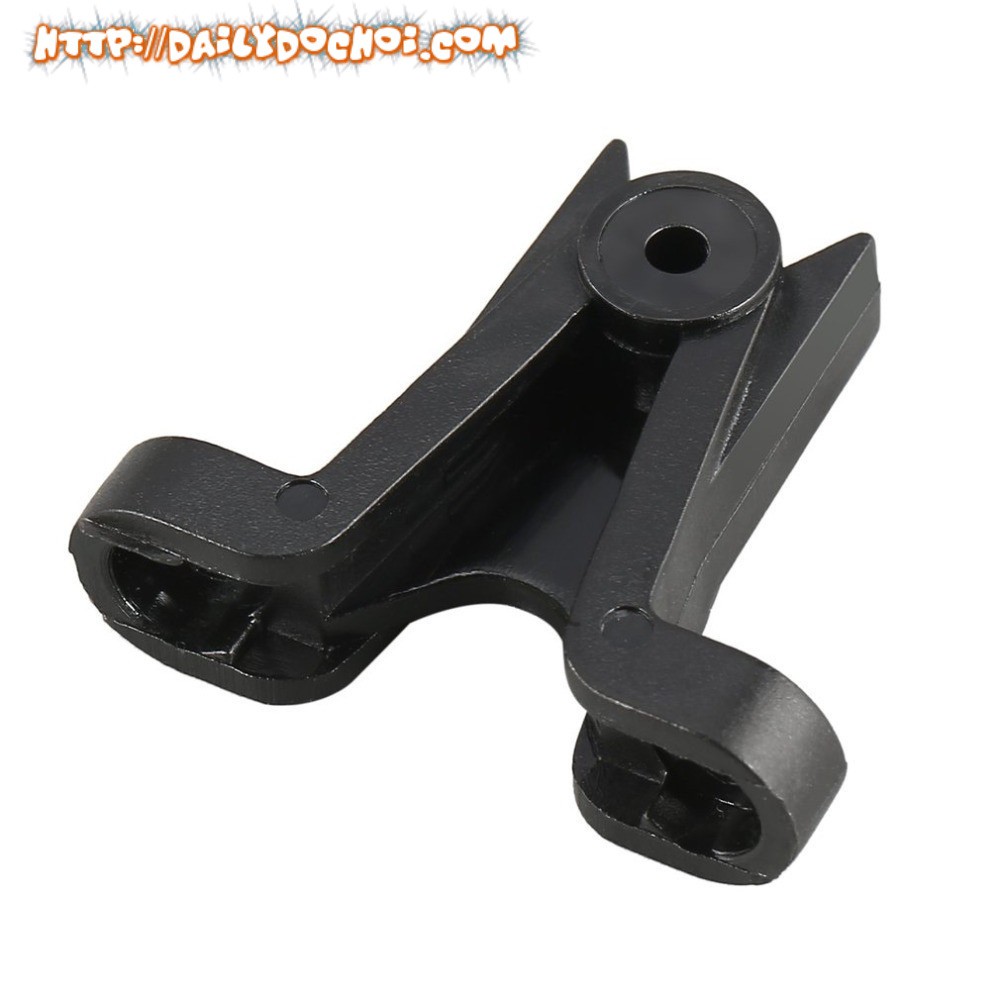 Bánh lái chính hãng Feilun dành cho Ft009