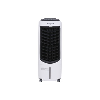 Quạt điều hòa Honeywell TC10PE