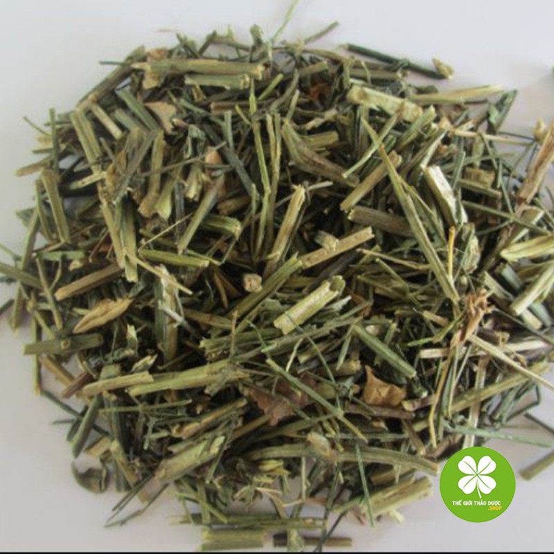 Xuyên tâm liên ?(gói 1kg) - TD146