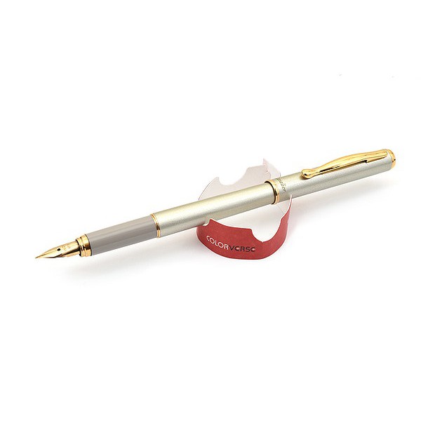 Mực Colorverse - Nhóm đa màu