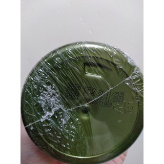 Bộ dầu gội - xã bưởi Grapefruit..
