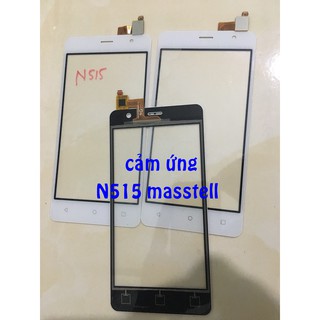 Cảm ứng masstel N515