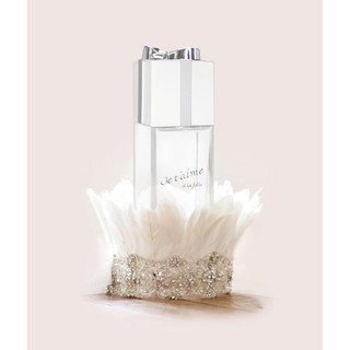 NƯỚC HOA PHÁP - NƯỚC HOA NỮ JE T’AIME A LA FOLIE