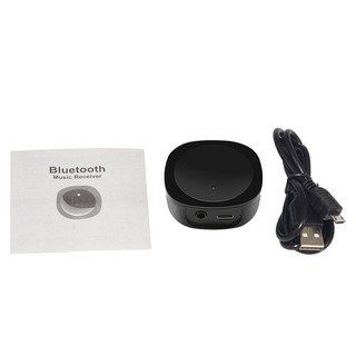 Thiết Bị Nhận Không Dây Bluetooth V4.1 B3501