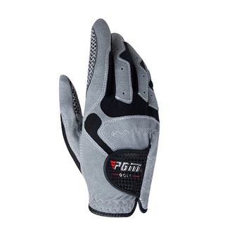 Găng Tay Đánh Golf - PGM ST017