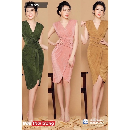 đơn live 365k