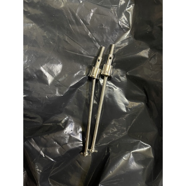 lap liền cho xe điều khiển 94166