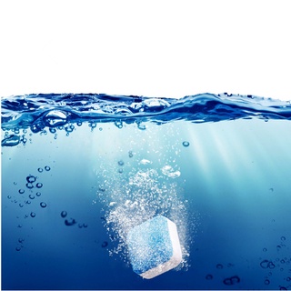 Viên tẩy vệ sinh lồng máy giặt,viên vệ sinh lồng máy giặt công nghệ mới diệt khuẩn,làm sạch đến 99%