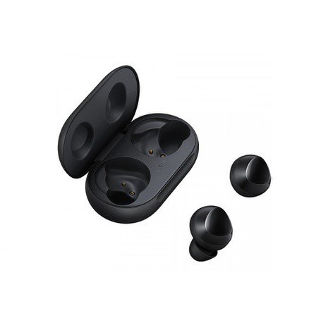 Tai nghe Bluetooth Samsung Bud SM-R170