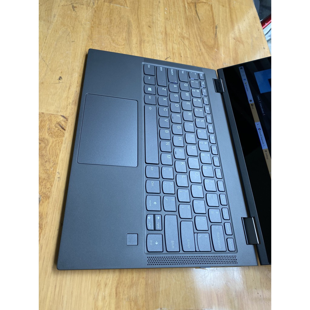 Laptop Lenovo Yoga C630