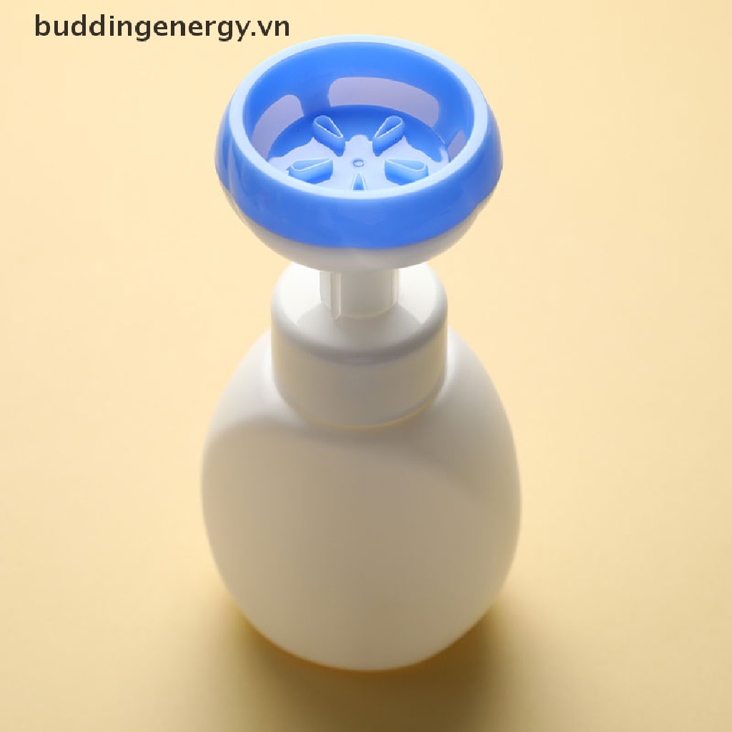 (Hàng Mới Về) Xà Phòng Hình Bông Hoa Độc Đáo