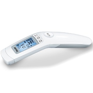 Nhiệt kế điện tử đo trán Beurer FT90